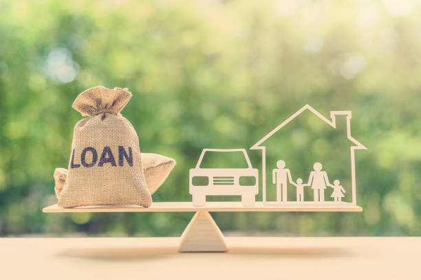 Best Personal Loans  in Madison, NJ
