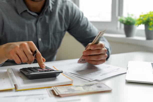 Best Agricultural Loans  in Madison, NJ