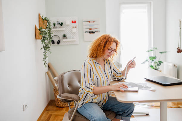Best Financial Counseling and Guidance  in Madison, NJ