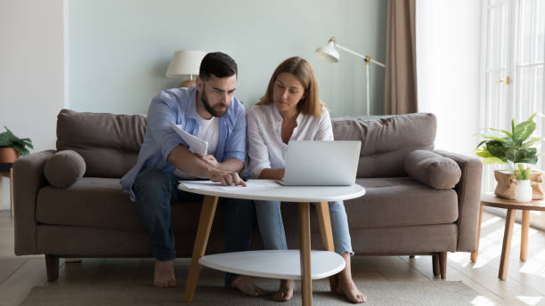 Best Loan Servicing and Management  in Madison, NJ
