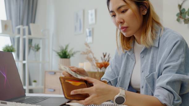 Best Installment Loans  in Madison, NJ