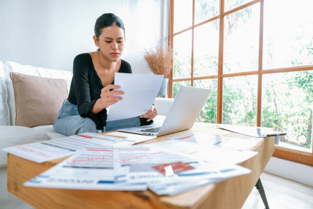 Best Commercial Real Estate Loans  in Madison, NJ