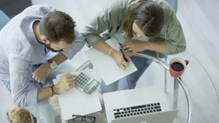 Best Home Loans (Mortgages)  in Madison, NJ